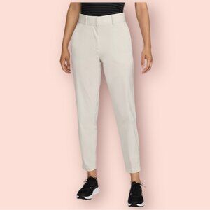 Nike Dri-FIT Tour Women's‎ Golf Pants NWOT never worn